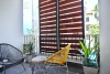 Newly completed 2 bedroom beautiful house for rent in Tay Ho